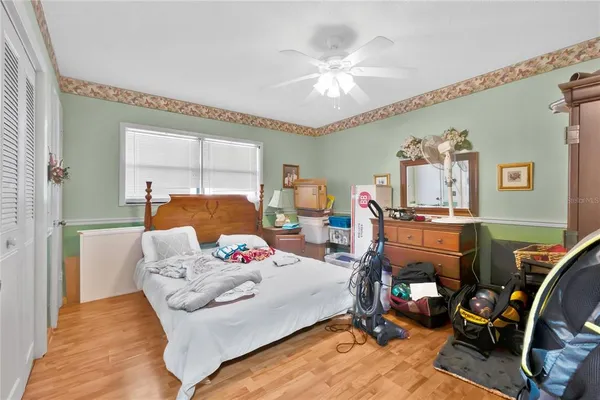 $185,000 | 112 Sandburg Lane, Winter Haven, FL 33884