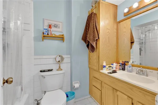 $185,000 | 112 Sandburg Lane, Winter Haven, FL 33884