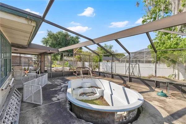 $185,000 | 112 Sandburg Lane, Winter Haven, FL 33884