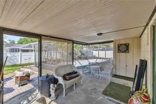 $185,000 | 112 Sandburg Lane, Winter Haven, FL 33884