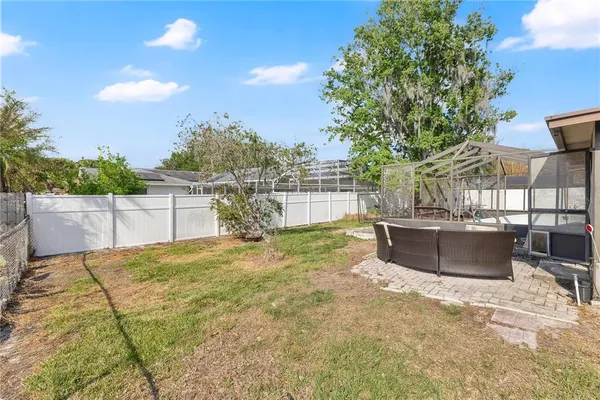 $185,000 | 112 Sandburg Lane, Winter Haven, FL 33884