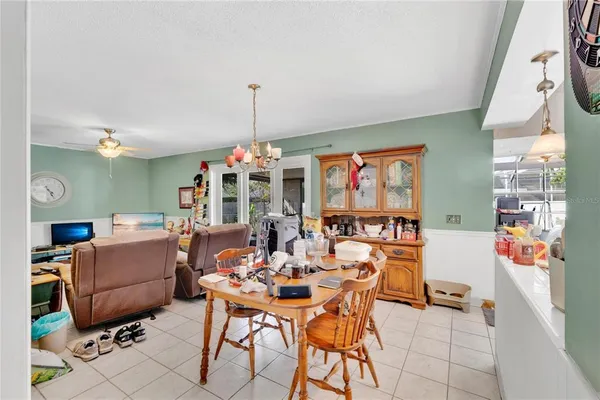 $185,000 | 112 Sandburg Lane, Winter Haven, FL 33884