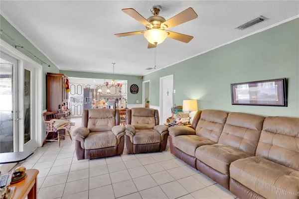 $185,000 | 112 Sandburg Lane, Winter Haven, FL 33884