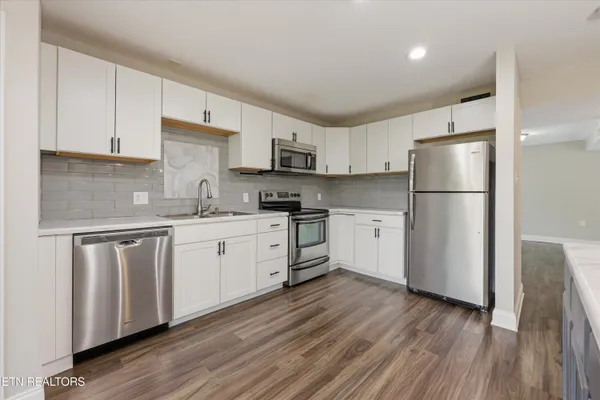 $330,000 | 514 Lost Tree Lane, Knoxville, TN 37934