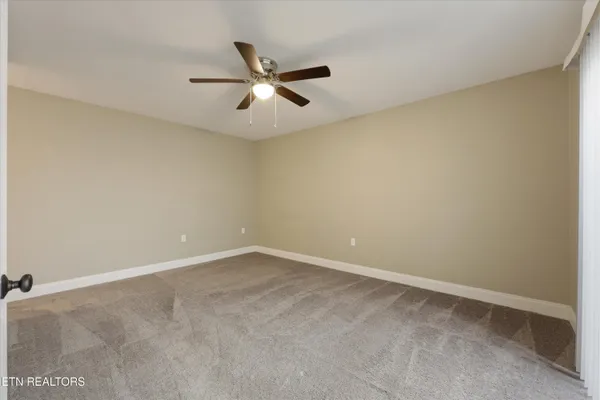 $330,000 | 514 Lost Tree Lane, Knoxville, TN 37934