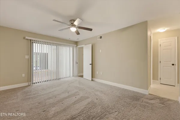 $330,000 | 514 Lost Tree Lane, Knoxville, TN 37934