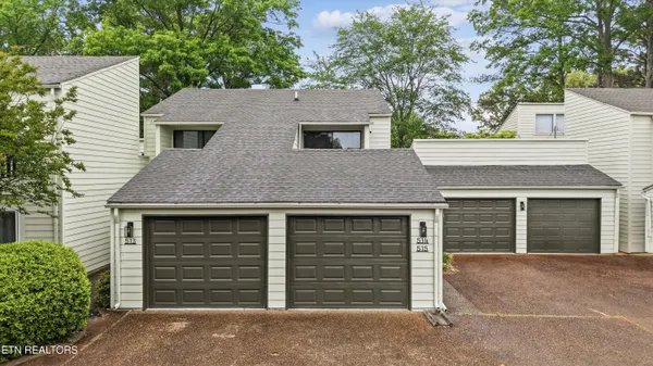 $330,000 | 514 Lost Tree Lane, Knoxville, TN 37934