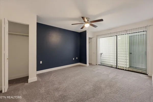 $330,000 | 514 Lost Tree Lane, Knoxville, TN 37934
