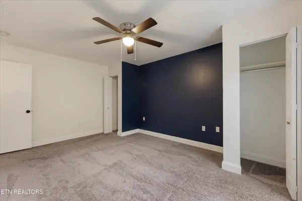 $330,000 | 514 Lost Tree Lane, Knoxville, TN 37934