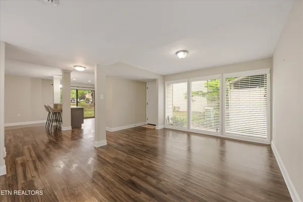 $330,000 | 514 Lost Tree Lane, Knoxville, TN 37934