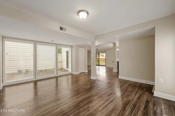 $330,000 | 514 Lost Tree Lane, Knoxville, TN 37934