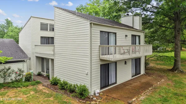 $330,000 | 514 Lost Tree Lane, Knoxville, TN 37934