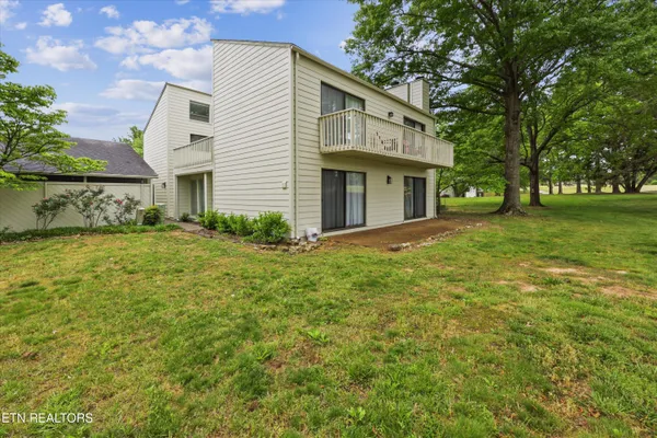 $330,000 | 514 Lost Tree Lane, Knoxville, TN 37934