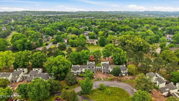 $330,000 | 514 Lost Tree Lane, Knoxville, TN 37934