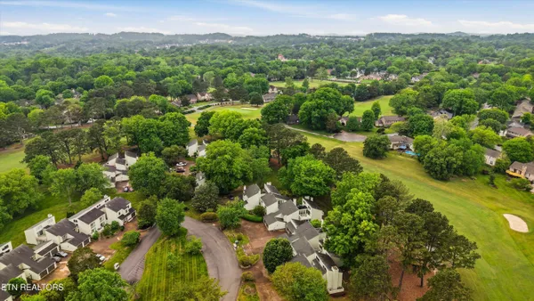$330,000 | 514 Lost Tree Lane, Knoxville, TN 37934
