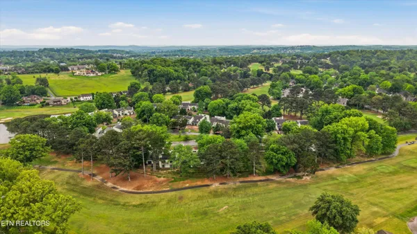 $330,000 | 514 Lost Tree Lane, Knoxville, TN 37934