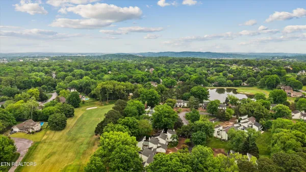$330,000 | 514 Lost Tree Lane, Knoxville, TN 37934