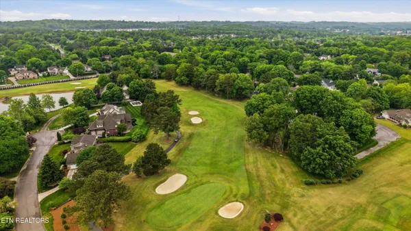 $330,000 | 514 Lost Tree Lane, Knoxville, TN 37934