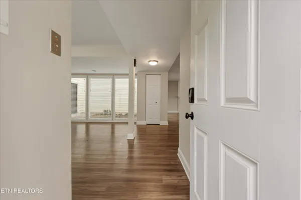 $330,000 | 514 Lost Tree Lane, Knoxville, TN 37934