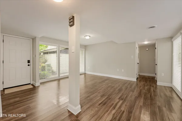$330,000 | 514 Lost Tree Lane, Knoxville, TN 37934