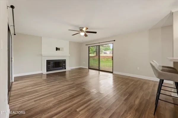 $330,000 | 514 Lost Tree Lane, Knoxville, TN 37934