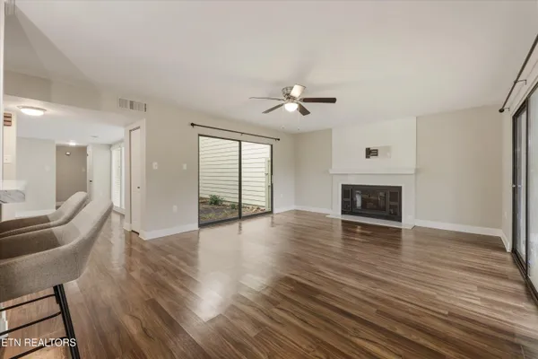 $330,000 | 514 Lost Tree Lane, Knoxville, TN 37934