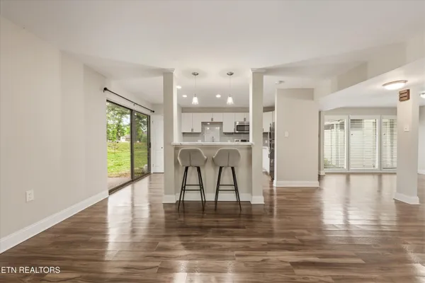 $330,000 | 514 Lost Tree Lane, Knoxville, TN 37934