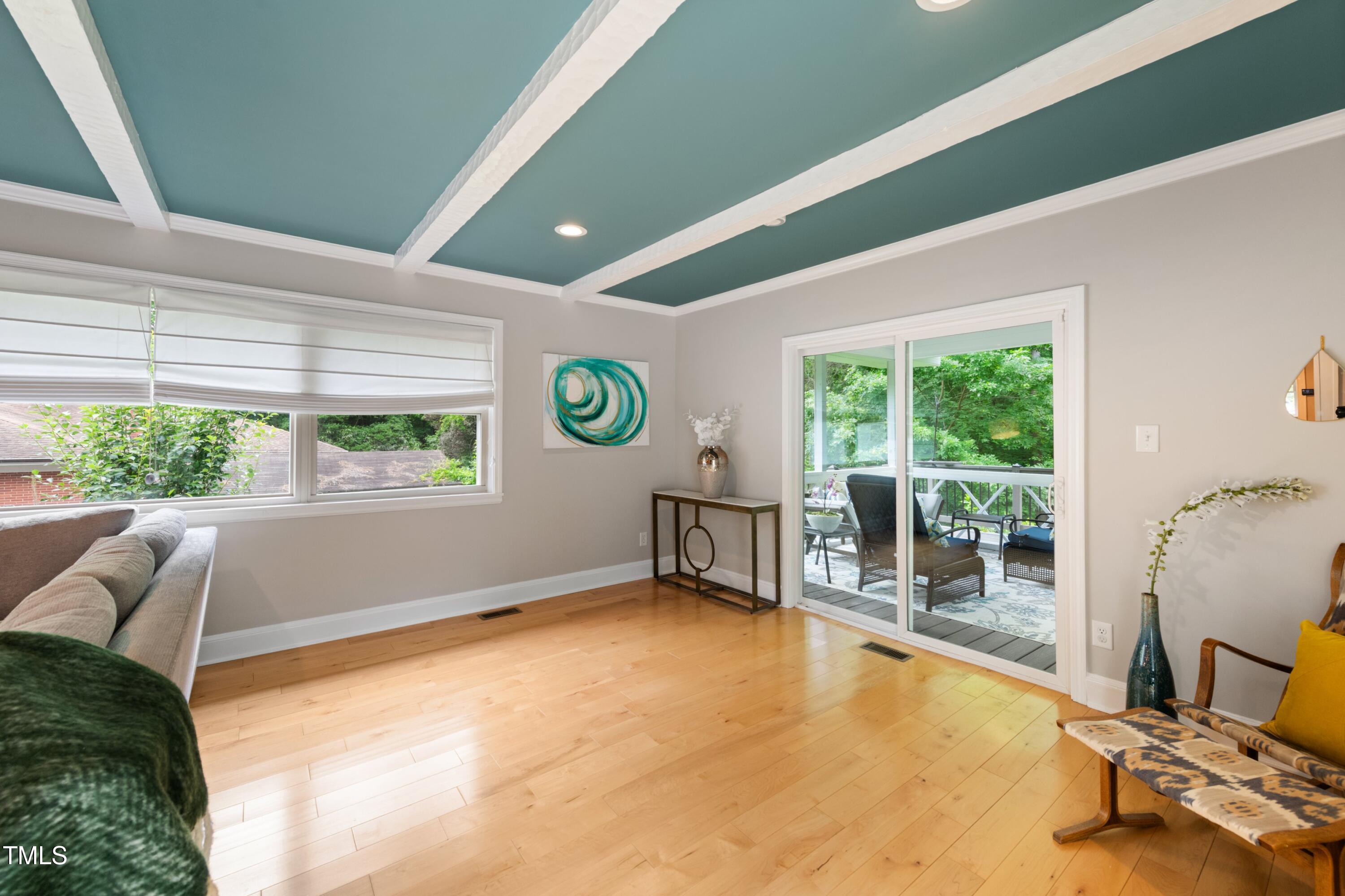 3934 Hope Valley Road Durham, NC 27707 - Photo 8 of 44 Gallery Image 8