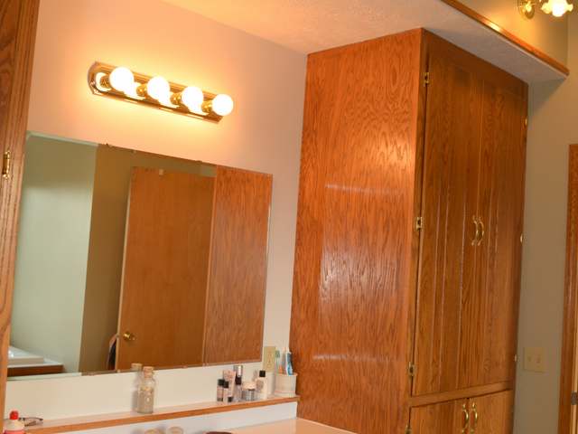 1757 Scandia Road Warren, PA 16365 - Photo 27 of 54 Gallery Image 27