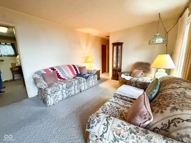 $130,000 | 3080 Thompson Drive, Columbus, IN 47201