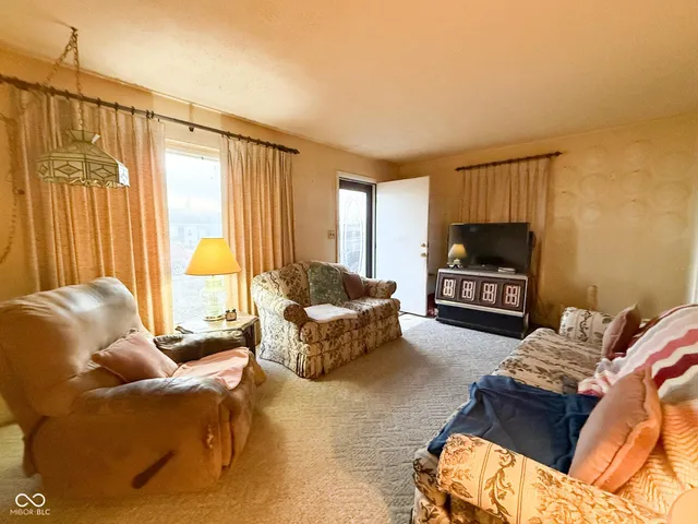 $130,000 | 3080 Thompson Drive, Columbus, IN 47201