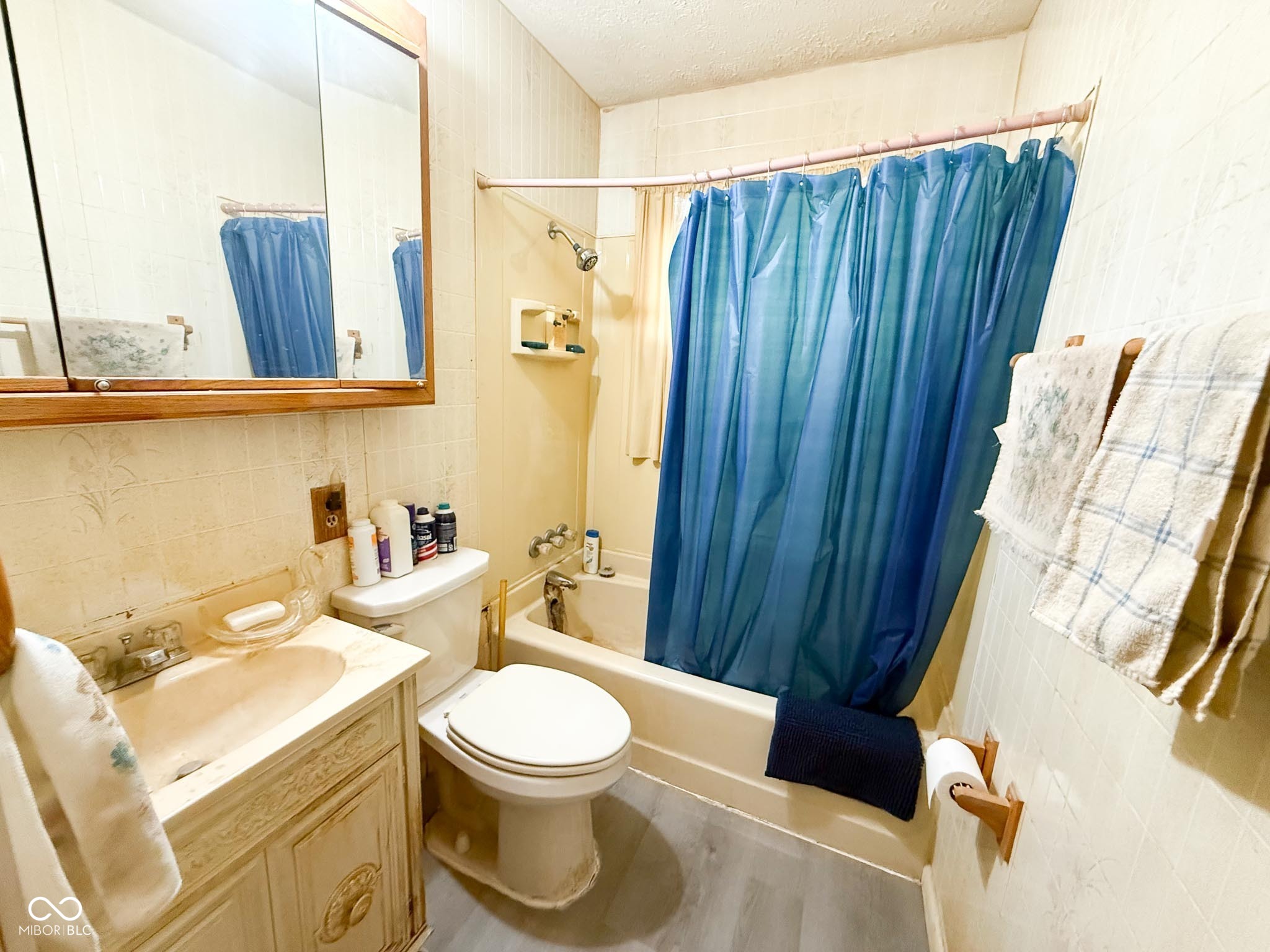 3080 Thompson Drive Columbus, IN 47201 - Photo 8 of 12