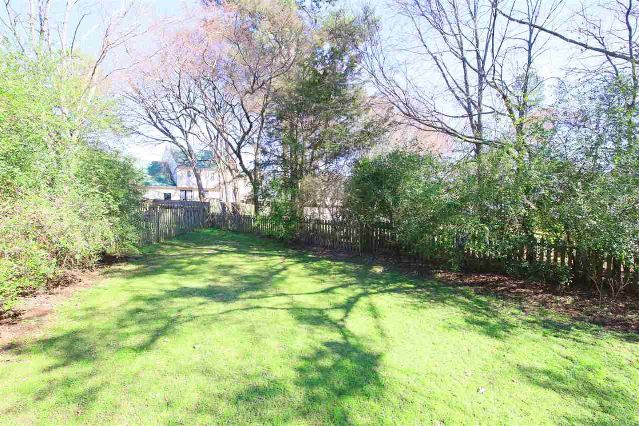 4209 Birmingham Way Raleigh, NC 27604 - Photo 24 of 30 Photo 24