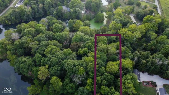 $214,000 | 8779 North Briarwood Lake W Court, Monrovia, IN 46157