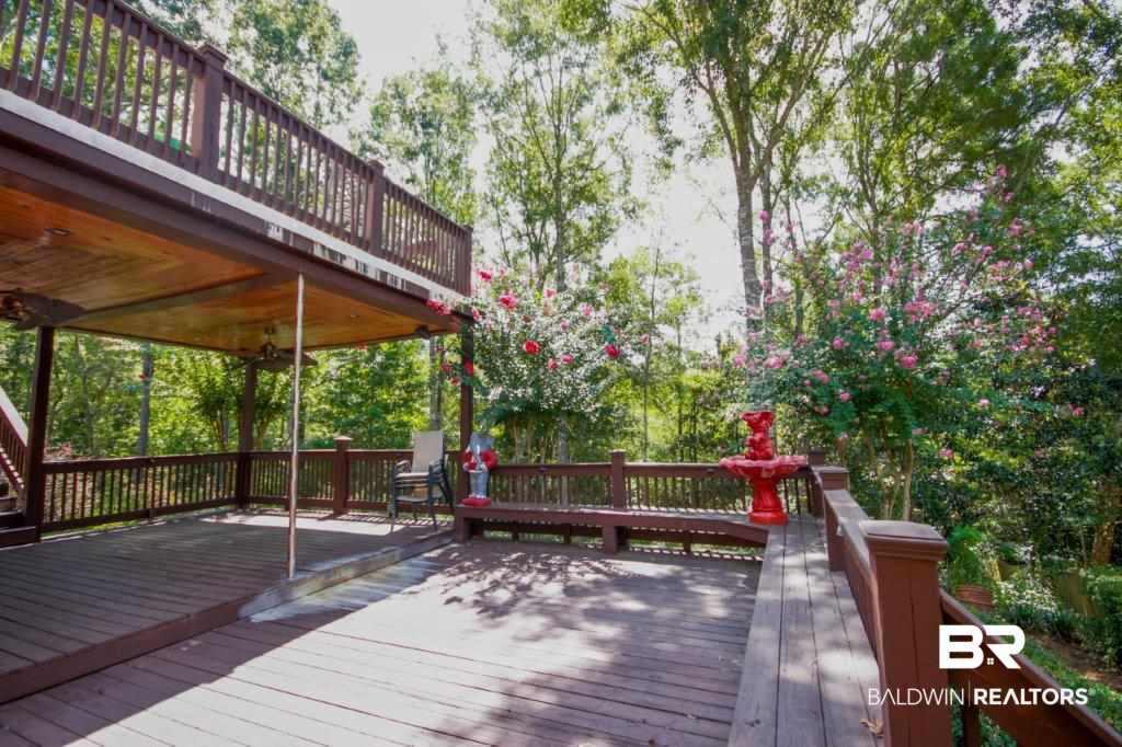 8207 Pine Run Daphne, AL 36527 - Photo 33 of 48