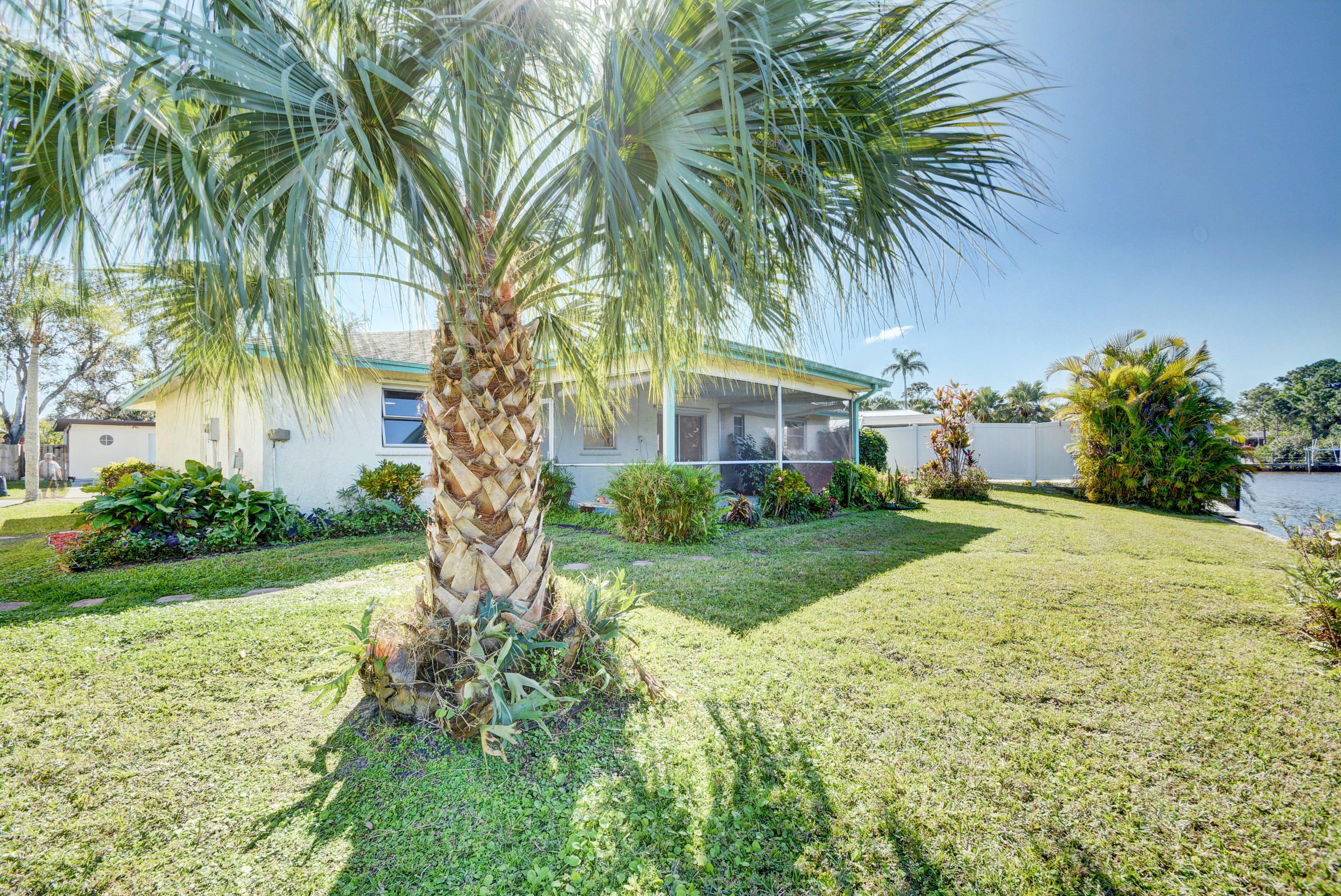 785 Southwest Salerno Road Stuart, FL 34997 - Photo 36 of 51 Back