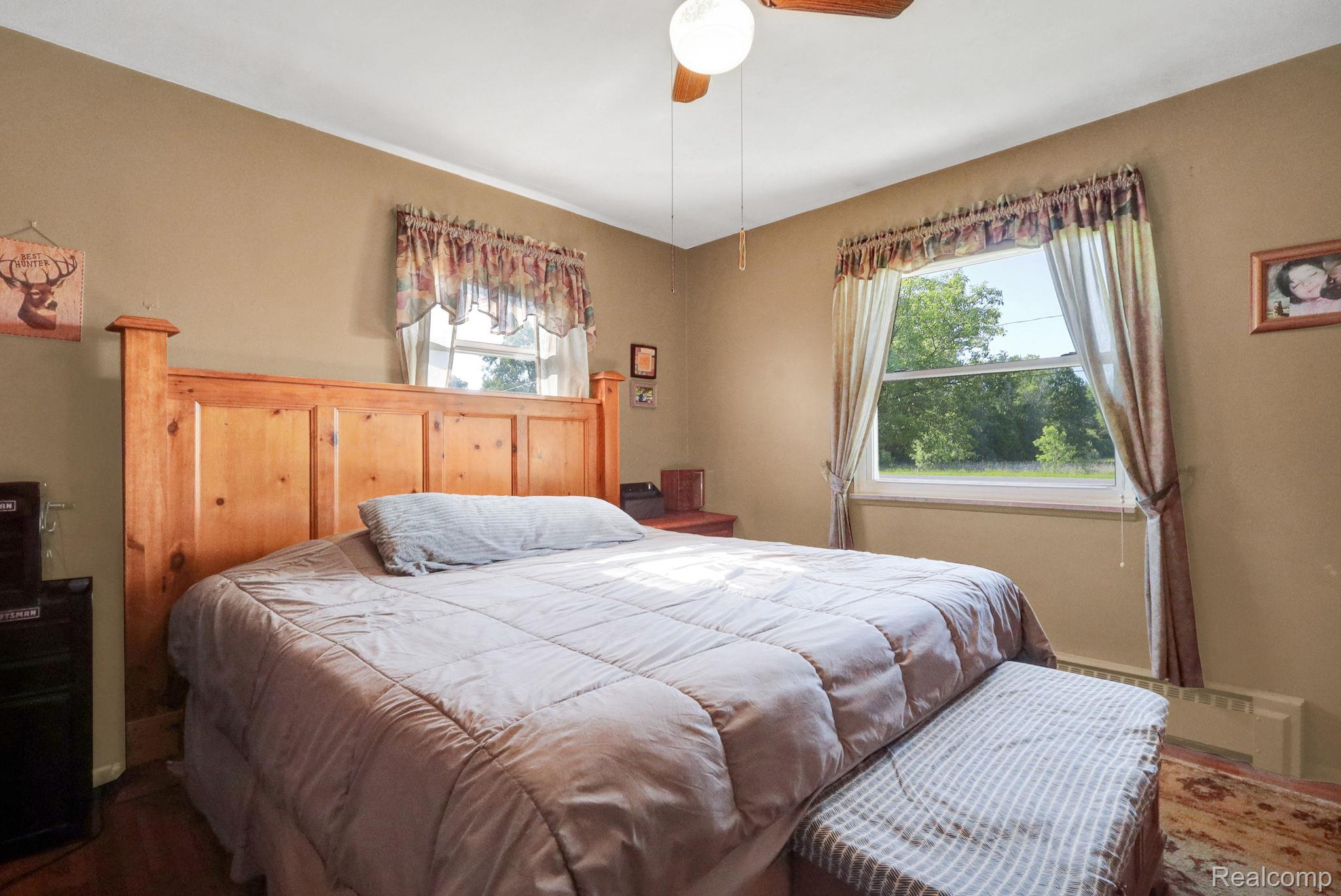 6245 Coldwater Road Flushing, MI 48433 - Photo 14 of 31 23-web-or-mls-Open Ended Media-23.jpg