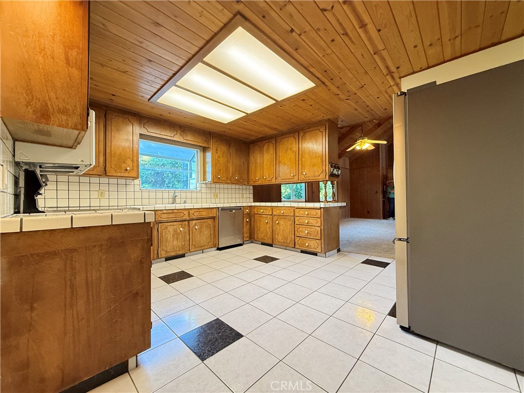 5452 Carleton Road Mariposa, CA 95338 - Photo 31 of 57