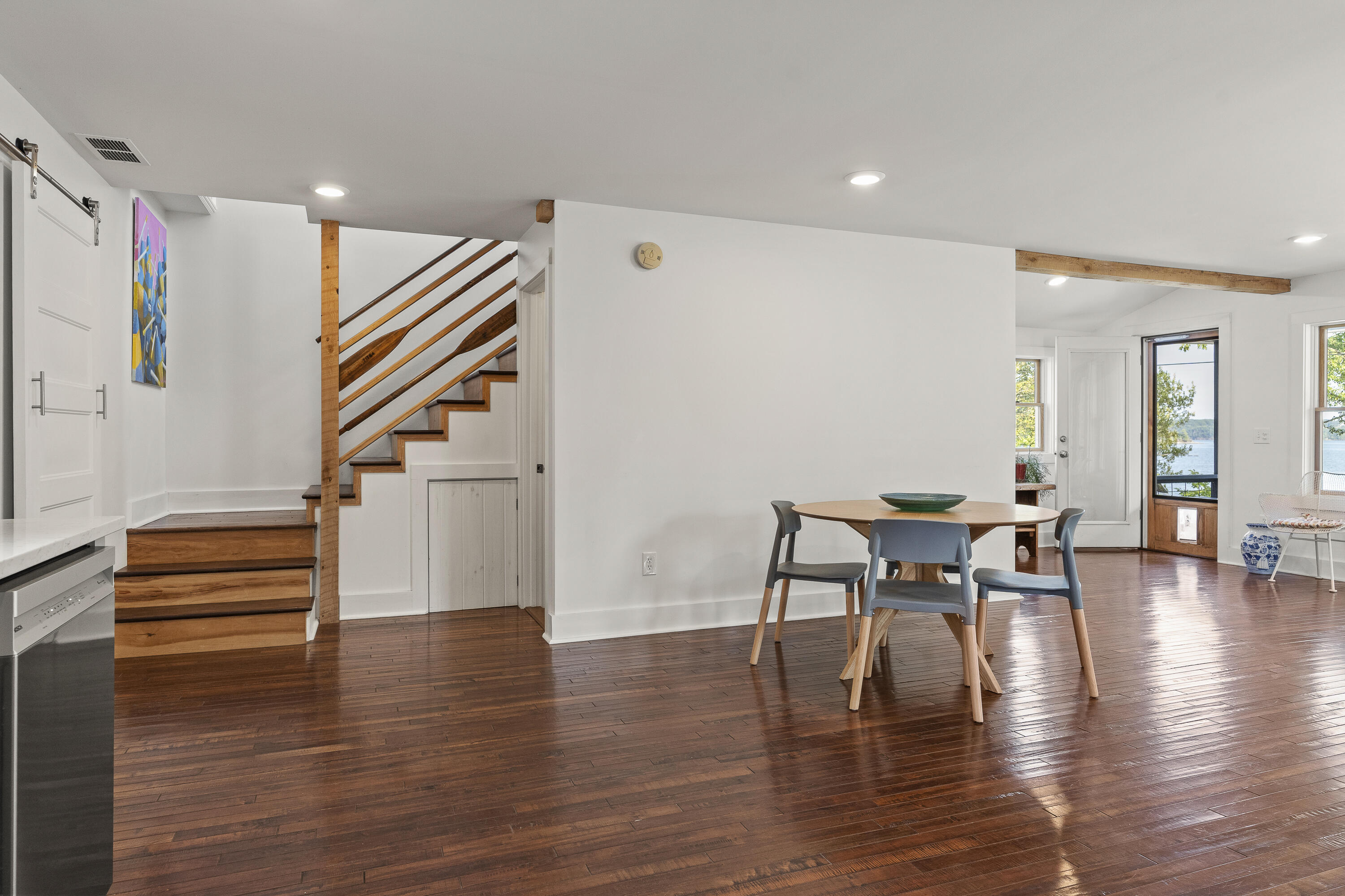 46 Blackstone Club Road Brunswick, ME 04011 - Photo 19 of 52 28-46 Blackstone Club Rd, Brunswick, ME-