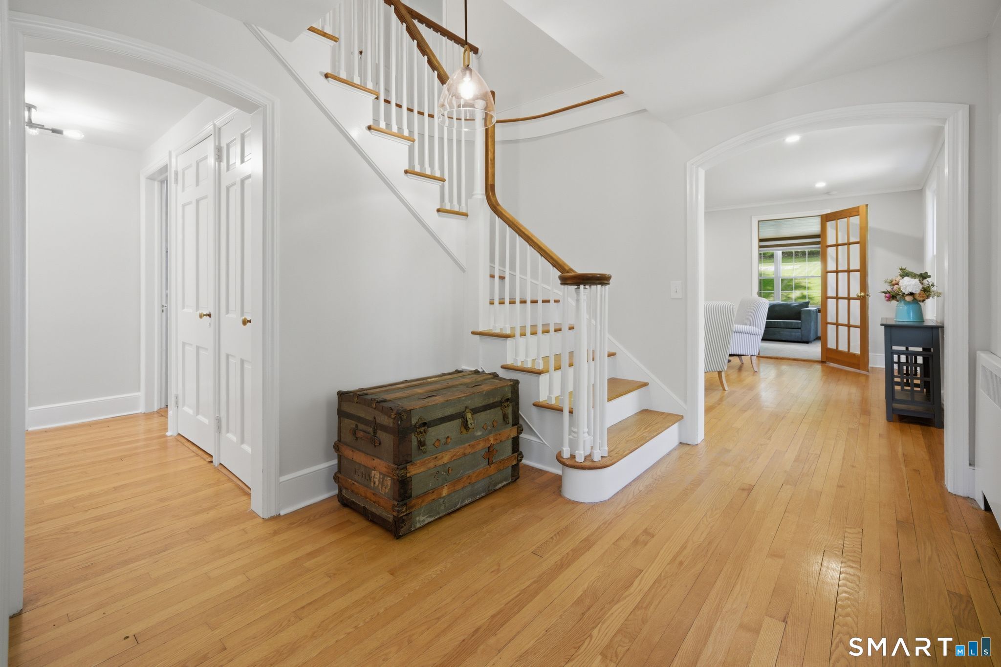 3 Knickerbocker Avenue Norwalk, CT 06855 - Photo 11 of 27