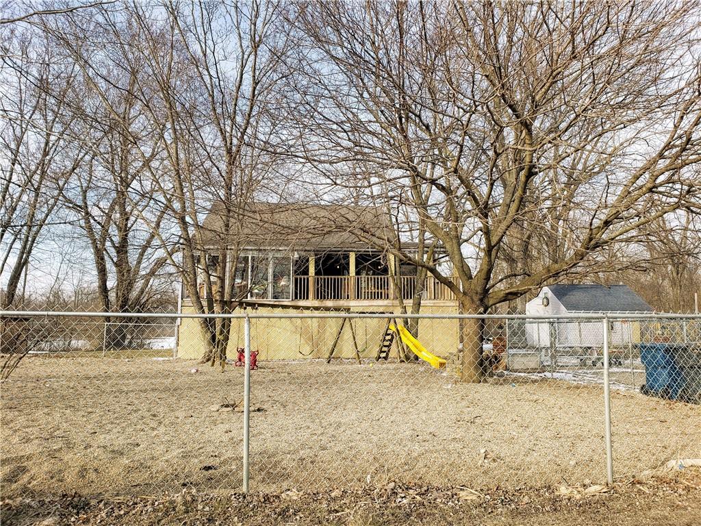 3716 Wicker Road Indianapolis, IN 46217 - Photo 1 of 54 Gallery Image 1