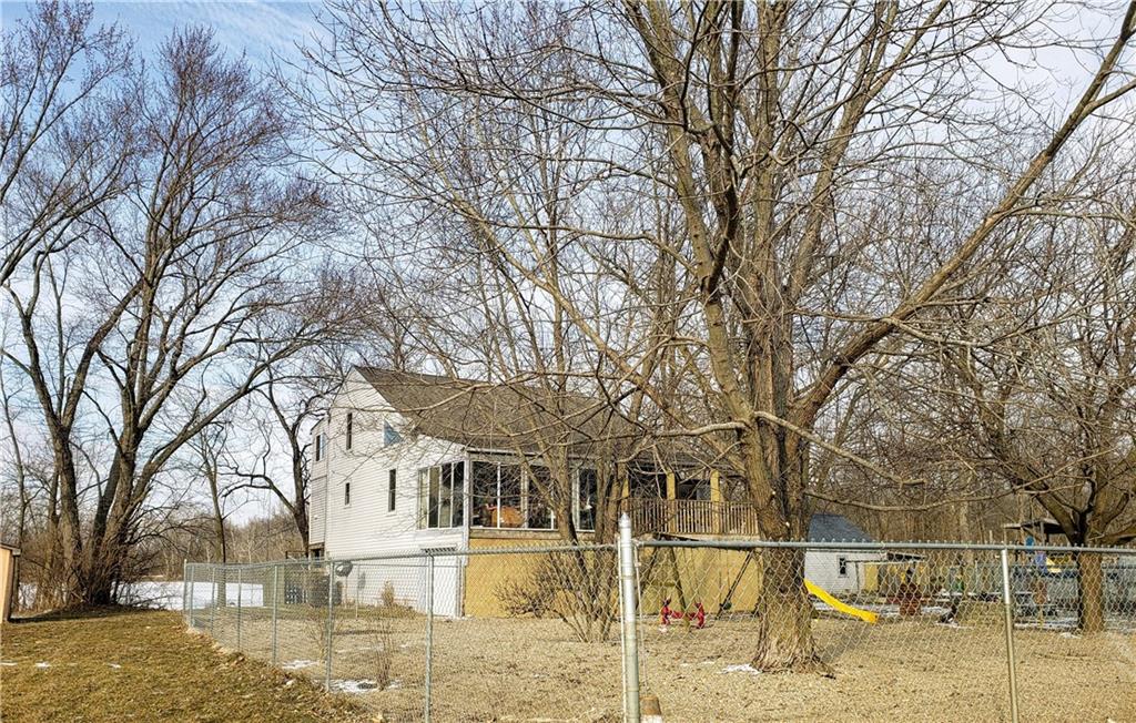 3716 Wicker Road Indianapolis, IN 46217 - Photo 2 of 54 Gallery Image 2