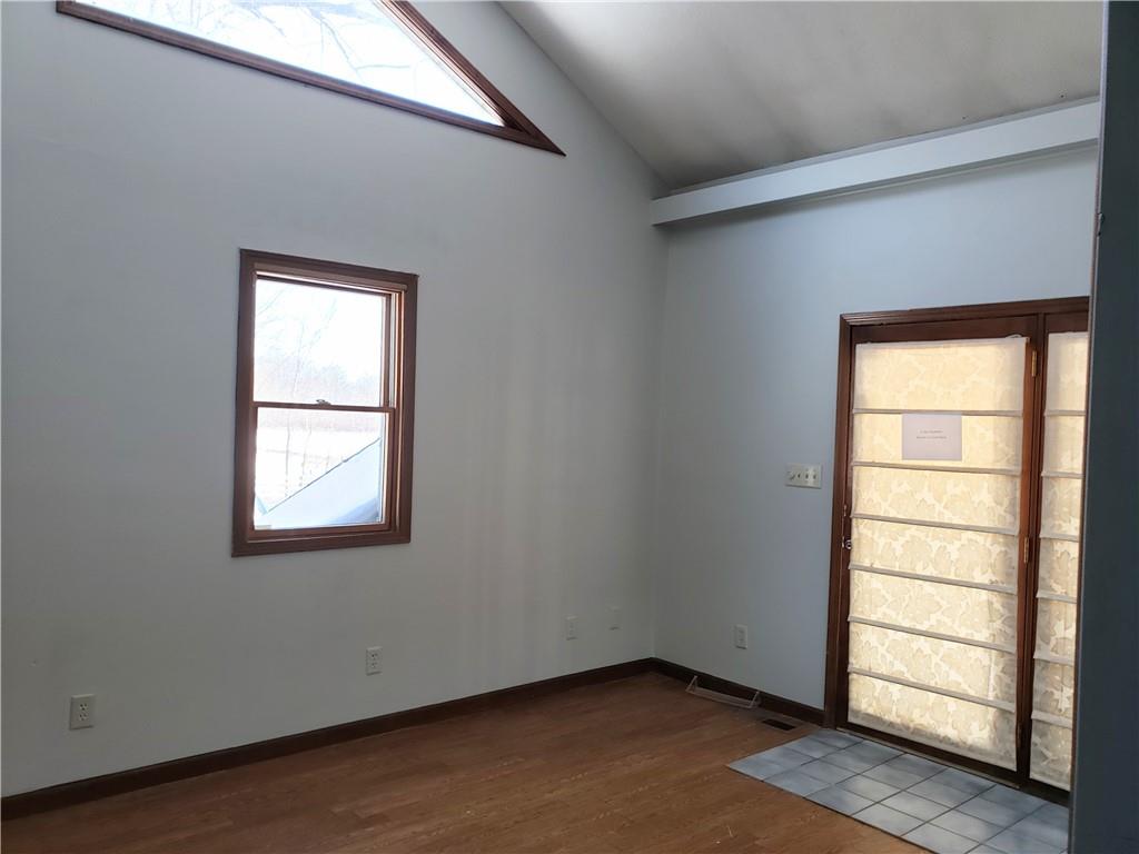 3716 Wicker Road Indianapolis, IN 46217 - Photo 13 of 54 Gallery Image 13