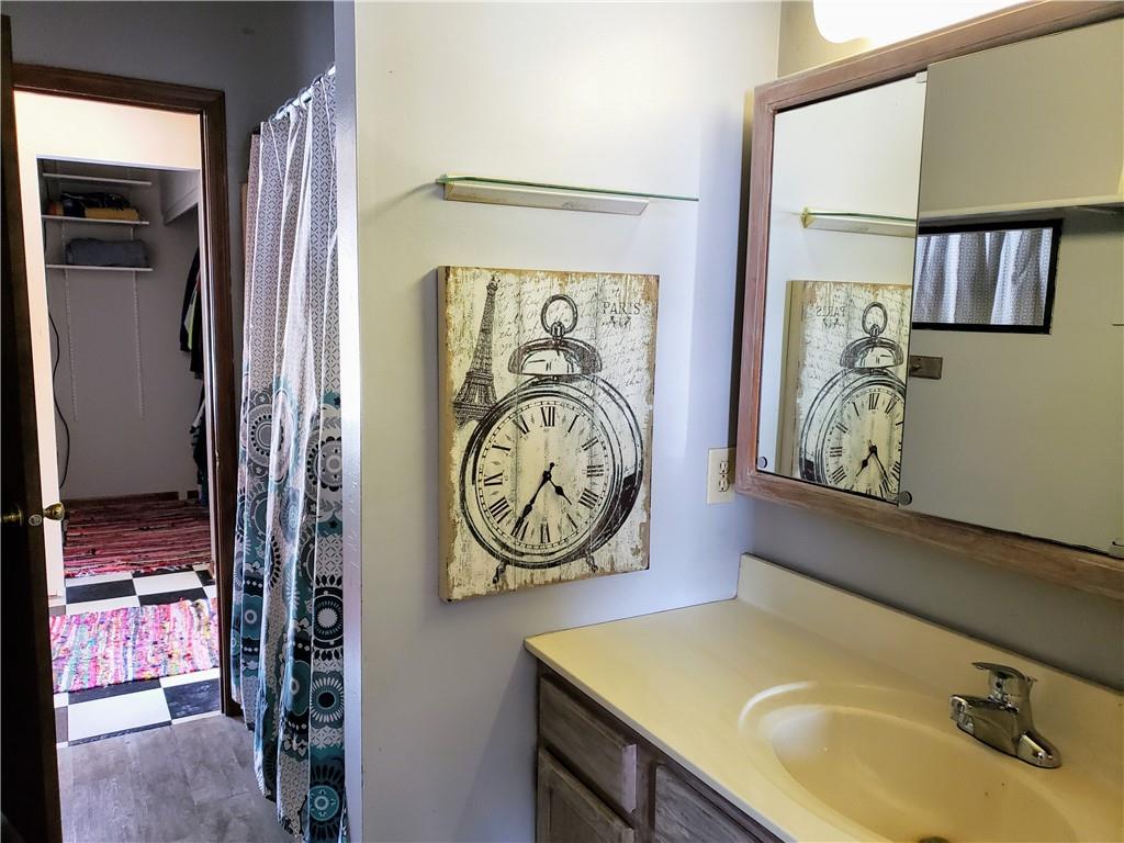 3716 Wicker Road Indianapolis, IN 46217 - Photo 15 of 54 Gallery Image 15