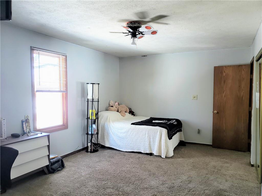 3716 Wicker Road Indianapolis, IN 46217 - Photo 16 of 54 Gallery Image 16