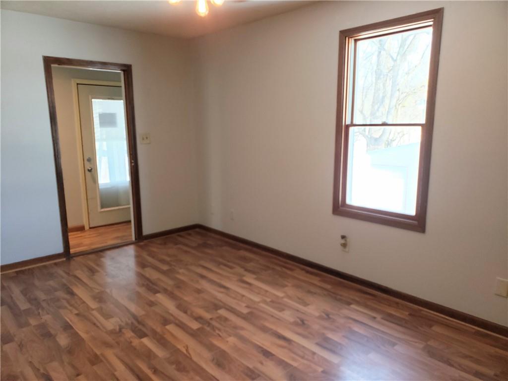 3716 Wicker Road Indianapolis, IN 46217 - Photo 17 of 54 Gallery Image 17