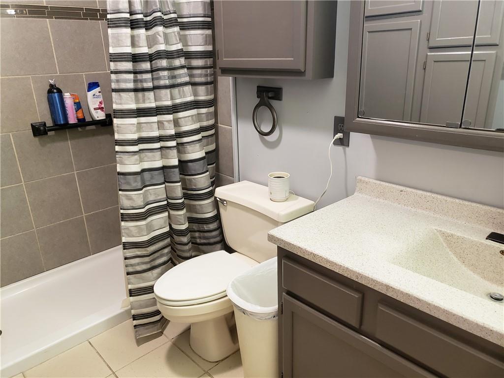 3716 Wicker Road Indianapolis, IN 46217 - Photo 18 of 54 Gallery Image 18