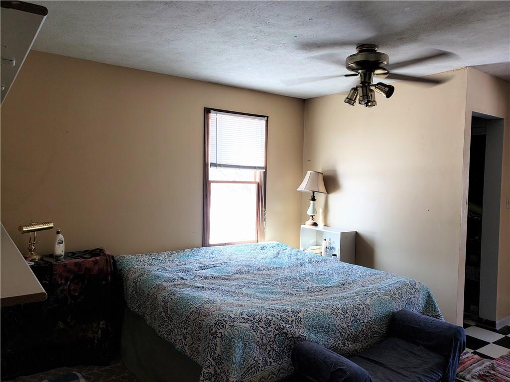 3716 Wicker Road Indianapolis, IN 46217 - Photo 19 of 54 Gallery Image 19