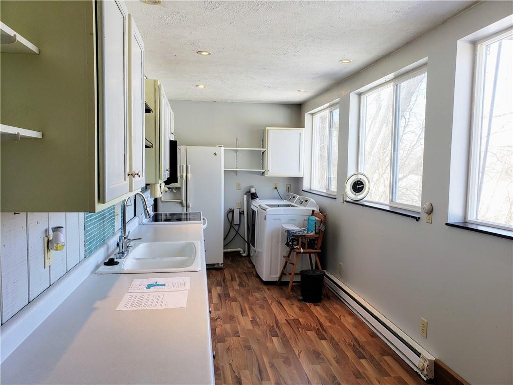3716 Wicker Road Indianapolis, IN 46217 - Photo 20 of 54 Gallery Image 20