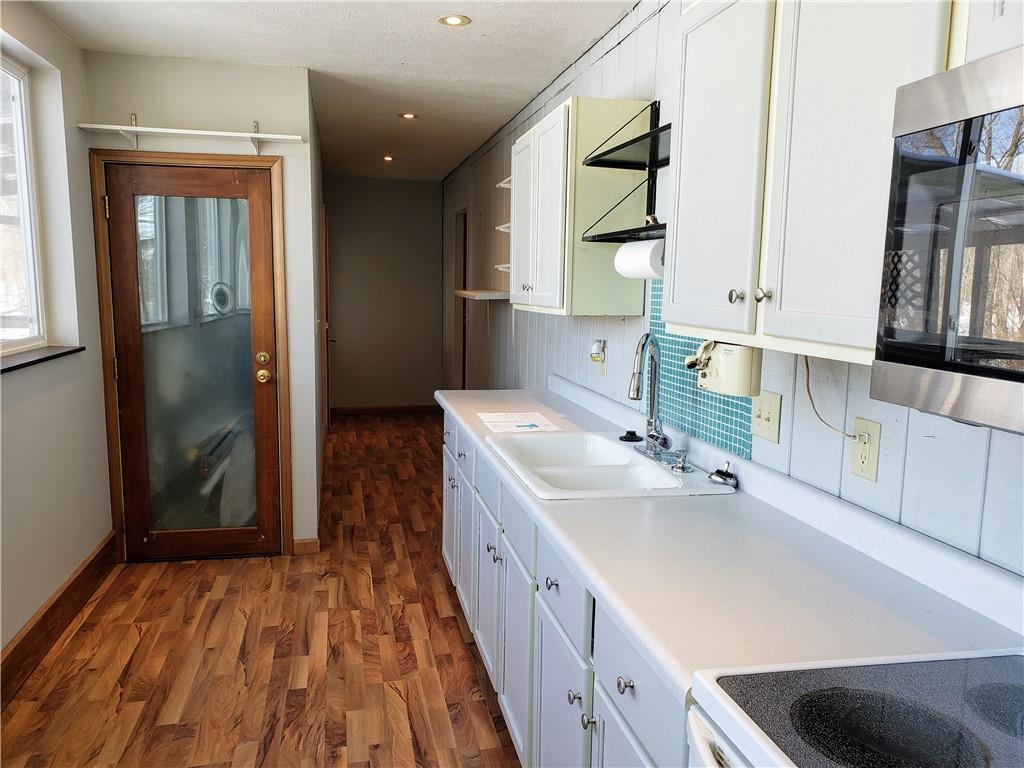 3716 Wicker Road Indianapolis, IN 46217 - Photo 21 of 54 Gallery Image 21